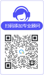 开福律师在线咨询