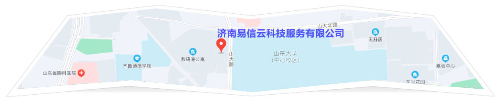 开福律师在线咨询
